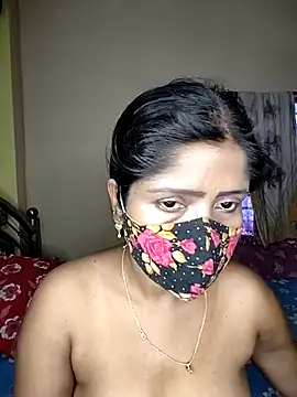 Love143A online show from 04/16/26, 03:40