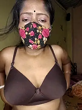 Love143A online show from 03/30/26, 04:14