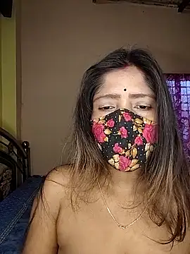 Love143A online show from 02/17/26, 03:48