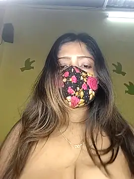 Love143A online show from 01/17/26, 04:16