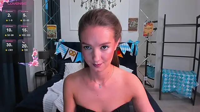 Snapshot of LoraSunnyy chatting on 09/21/25, 03:22 LoraSunnyy online show from 09/21/25, 03:22