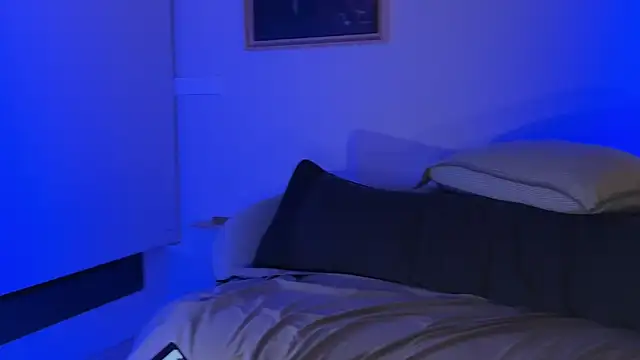 Sir box online show from 02/28/26, 11:26