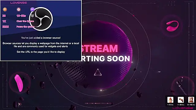 Sir box online show from 02/07/26, 10:18