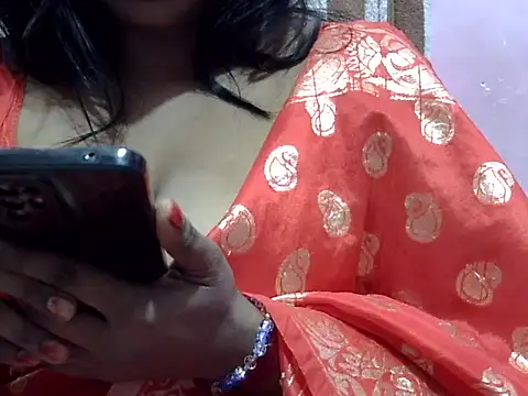 Rimsha naughty online show from 12/16/25, 05:28