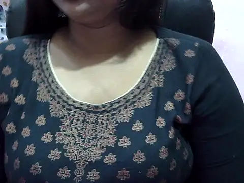 Rimsha naughty online show from 12/13/25, 08:04