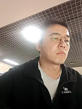 Snapshot of nnnnnan9527 chatting on 10/16/25, 07:16 nnnnnan9527 online show from 10/16/25, 07:16