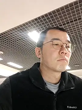 nnnnnan9527 online show from 02/04/26, 02:39