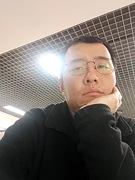 nnnnnan9527 online show from 03/05/26, 06:54