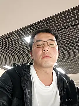 Snapshot of nnnnnan9527 chatting on 12/01/25, 07:31 nnnnnan9527 online show from 12/01/25, 07:31