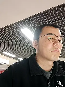 nnnnnan9527 online show from 03/02/26, 02:01