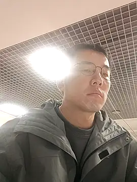 Snapshot of nnnnnan9527 chatting on 10/09/25, 02:34 nnnnnan9527 online show from 10/09/25, 02:34