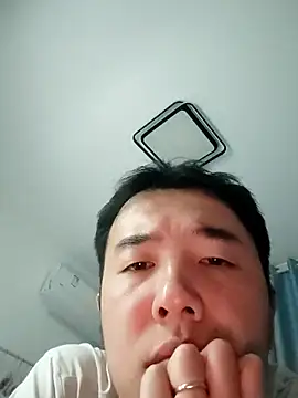 Snapshot of nnnnnan9527 chatting on 09/19/25, 03:27 nnnnnan9527 online show from 09/19/25, 03:27