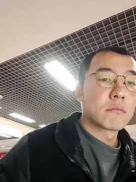 nnnnnan9527 online show from 02/06/26, 01:56