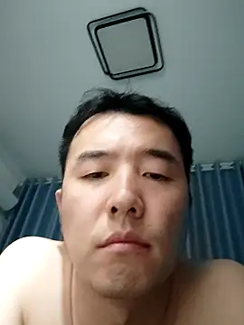 Snapshot of nnnnnan9527 chatting on 09/10/25, 03:00 nnnnnan9527 online show from 09/10/25, 03:00