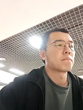 nnnnnan9527 online show from 03/09/26, 07:01