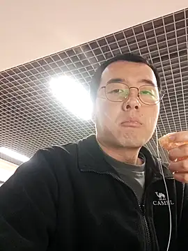 nnnnnan9527 online show from 02/25/26, 06:46