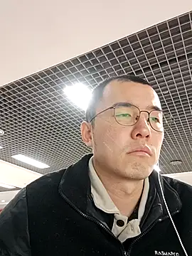 nnnnnan9527 online show from 01/09/26, 01:56