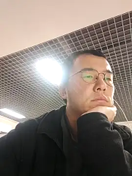 nnnnnan9527 online show from 02/28/26, 06:46