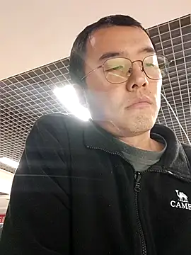 nnnnnan9527 online show from 02/27/26, 06:35