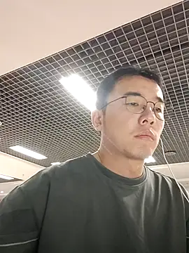 Snapshot of nnnnnan9527 chatting on 09/26/25, 02:40 nnnnnan9527 online show from 09/26/25, 02:40