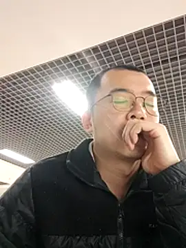 nnnnnan9527 online show from 01/07/26, 01:43