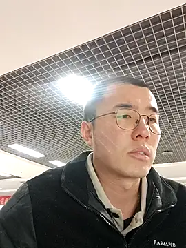 nnnnnan9527 online show from 01/12/26, 07:48