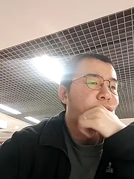 nnnnnan9527 online show from 03/03/26, 07:15