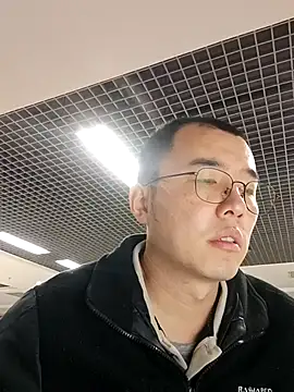 nnnnnan9527 online show from 01/08/26, 01:33