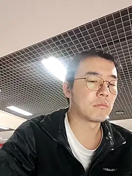 nnnnnan9527 online show from 12/05/25, 02:00