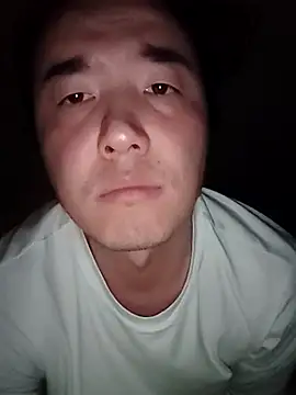 nnnnnan9527 online show from 12/05/25, 04:27