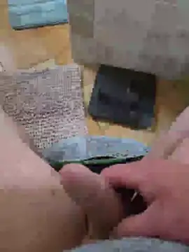 justeadeux online show from 03/08/26, 07:44