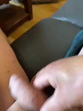 justeadeux online show from 04/21/26, 08:10