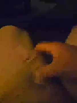 justeadeux online show from 04/10/26, 04:52