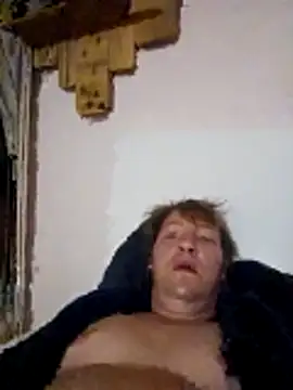 justeadeux online show from 02/26/26, 07:08