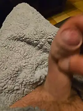 justeadeux online show from 03/21/26, 05:41