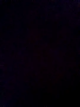 justeadeux online show from 02/28/26, 08:25