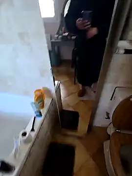 justeadeux online show from 02/23/26, 08:15