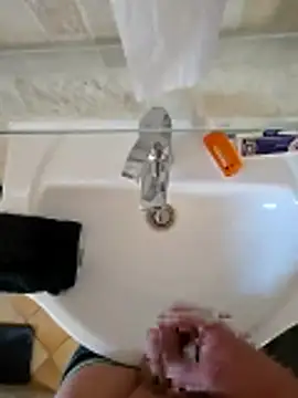 justeadeux online show from 02/24/26, 09:21