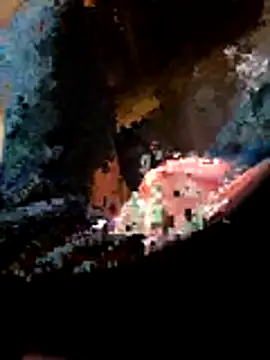 justeadeux online show from 01/18/26, 11:24