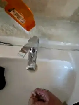 justeadeux online show from 02/27/26, 08:25