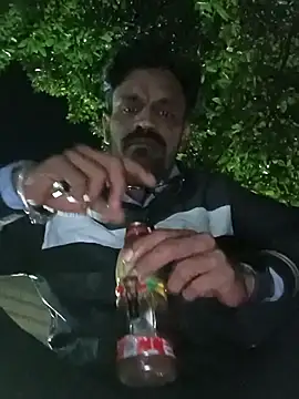 Mr xxx007xh online show from 02/12/26, 02:50