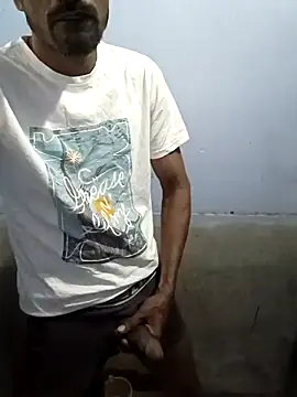 Mr xxx007xh online show from 03/19/26, 10:37