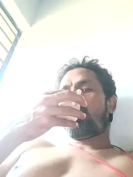 Mr xxx007xh online show from 04/02/26, 11:28