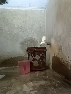 Mr xxx007xh online show from 11/17/25, 03:21