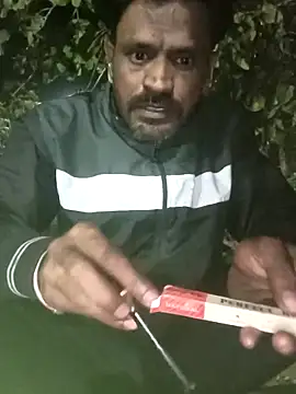 Mr xxx007xh online show from 02/14/26, 03:01