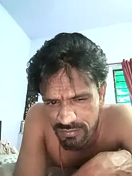 Mr xxx007xh online show from 04/05/26, 09:49