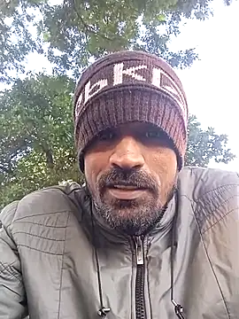 Mr xxx007xh online show from 11/26/25, 02:00