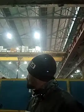 Mr xxx007xh online show from 01/07/26, 01:21