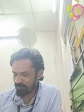 Mr xxx007xh online show from 07/08/26, 01:30