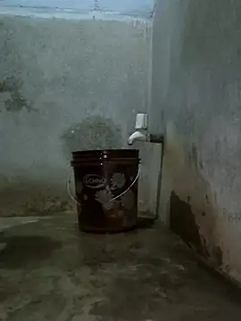 Mr xxx007xh online show from 01/14/26, 10:57